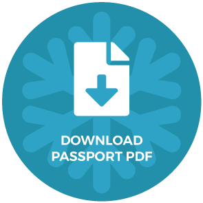 Click to download your passport