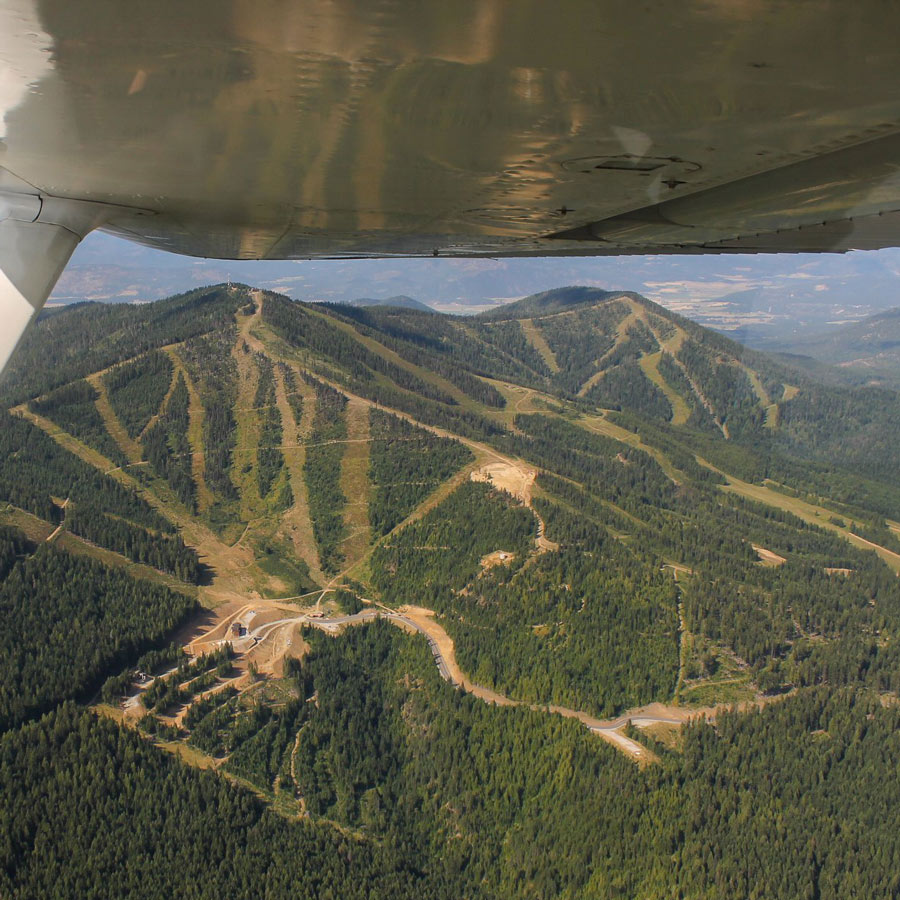 49nPlaneView