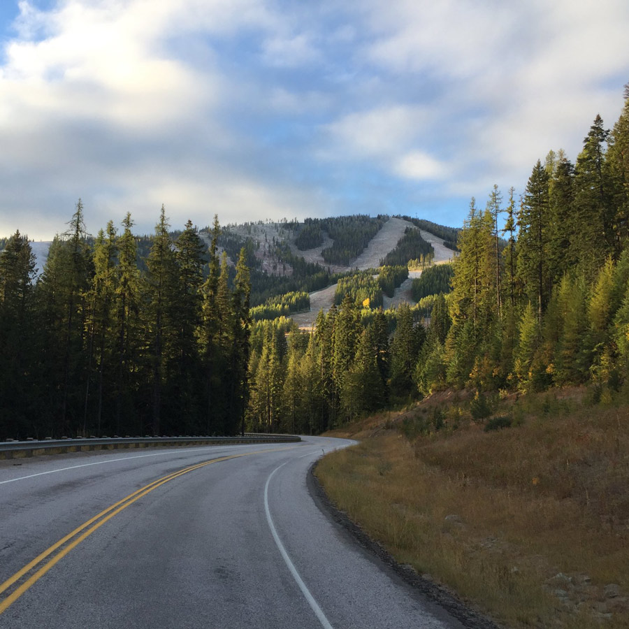 49viewofmountain