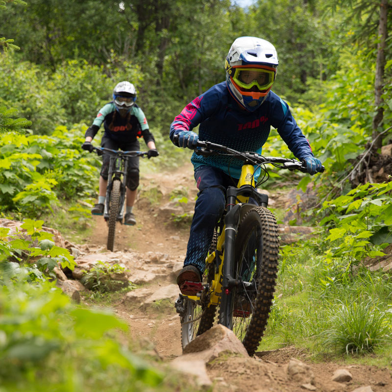 Silver-Bikes-2
