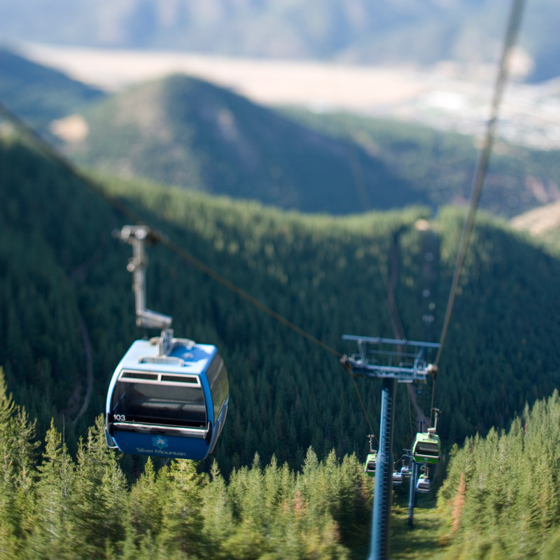 Silver-Gondola-2