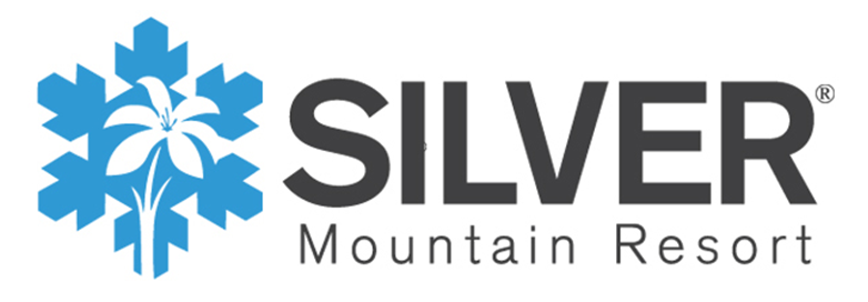 Silver Mountain Skiing & Snowboarding - Ski NW Rockies