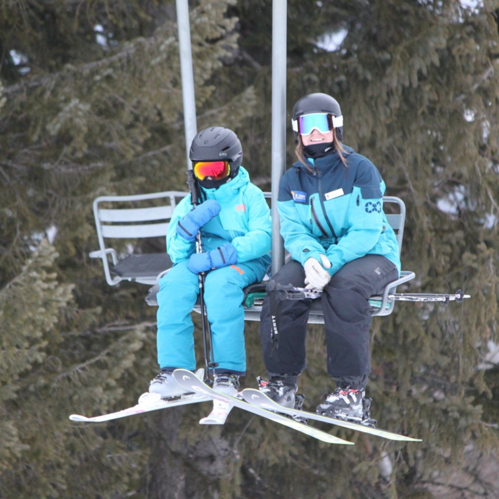 lessons-mt-spokane-ski-nw-rockies