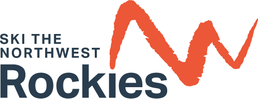 Ski NW Rockies Logo.