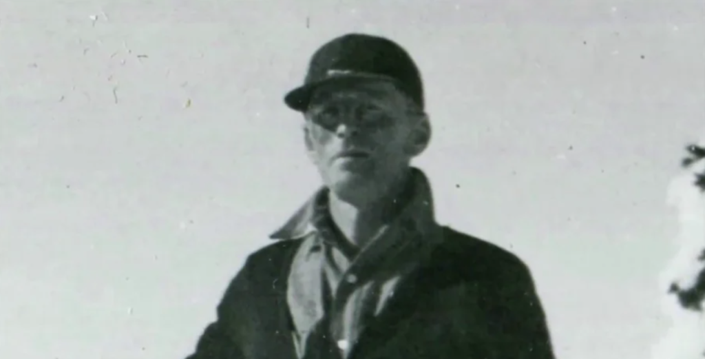 49 Degrees North – 75 years at 49 Degrees North