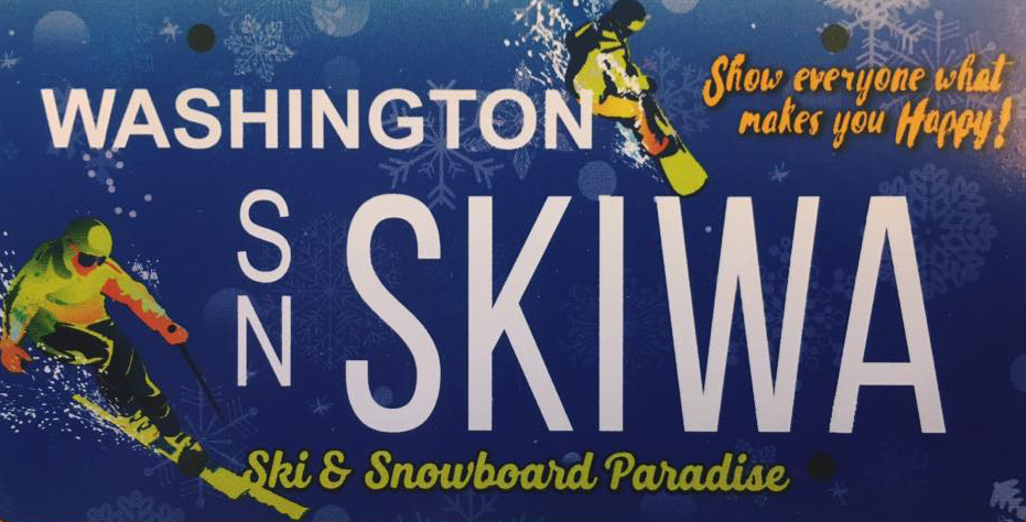 SkiWA_LicensePlate_New