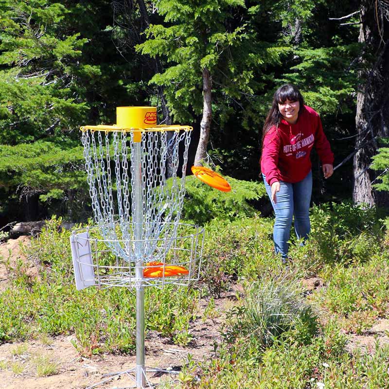 free disc golf-800X800