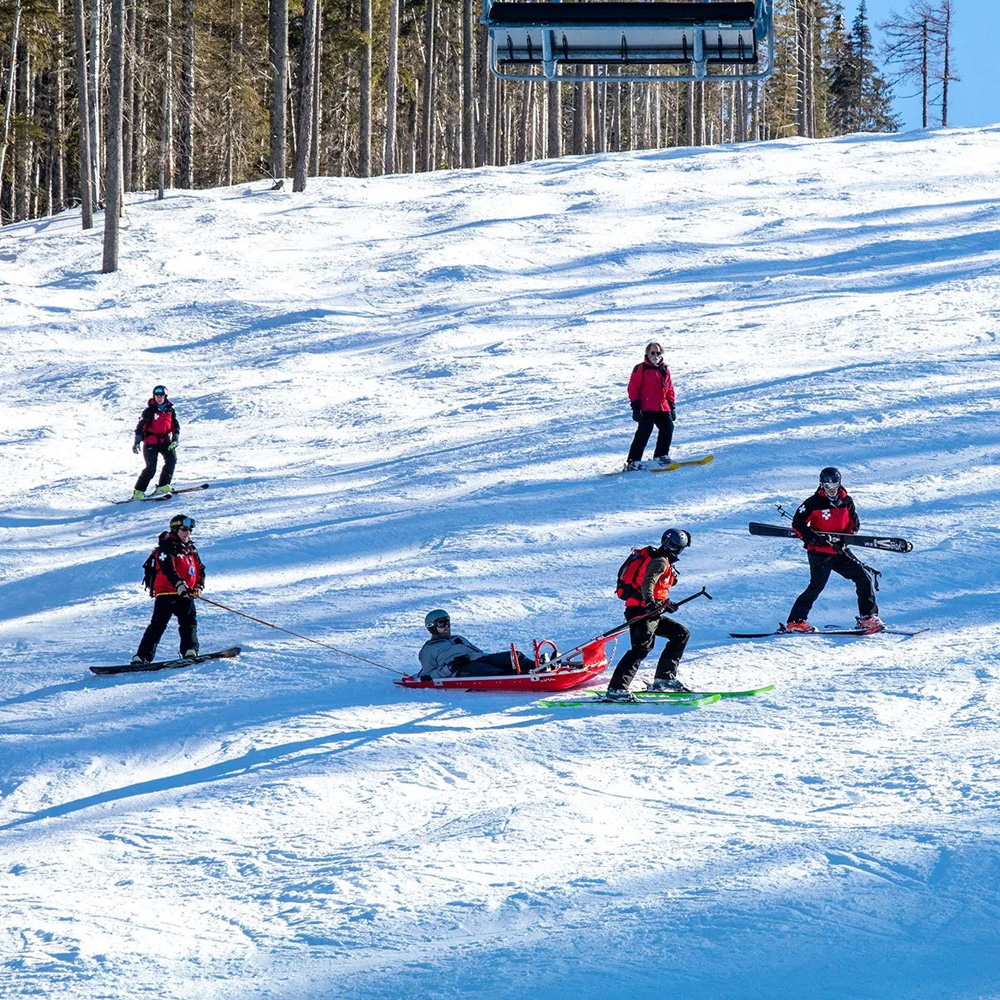 MtSpokane_Image_3